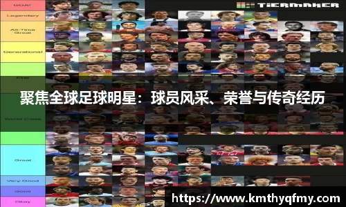 evo视讯真人