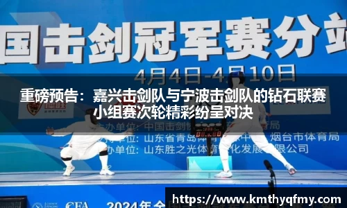 evo视讯.(中国)真人平台