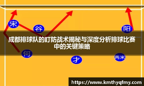 必一运动b-sports平台