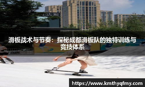 必一运动b-sports官方网站